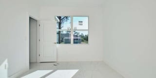 3421 55th Street W Gallery 19