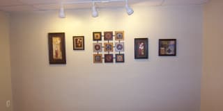 1514 S. Corlies St. Gallery 3