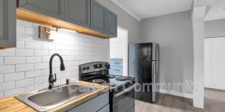 30 Water St. Gallery 1