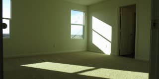 1906 Chapel Hill Road Gallery 30