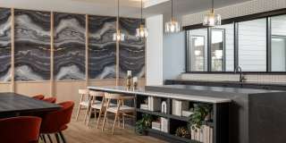 The Ansel Residences Gallery 15