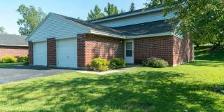 Parkstead Watertown at Thompson Park Gallery 13