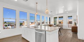 ** Live the best of Denver — at Encore at Aria. ** Ask about our Move-in Specials ** Gallery 1