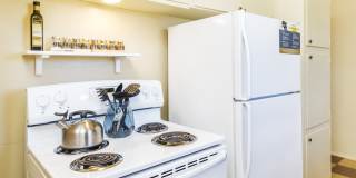 Cozy 2 bed/1 Bath house-UNFURNISHED ** Gallery 15
