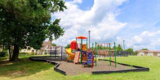 Village at the Arbors Village at the Arbors Gallery 4