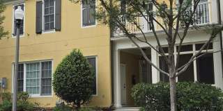 710 Manship Street Gallery 1