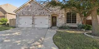 588 Louder Way Gallery 1