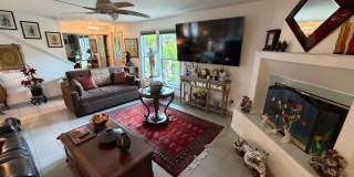 ROOMS FOR RENT in Tastefully Decorated Southwestern-Style Home Gallery 1