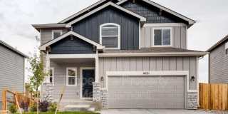 6031 Jorie Road Gallery 1