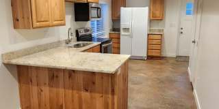 Herriman 6 Bedroom Home!! Herriman 6 Bedroom Home!! Gallery 10
