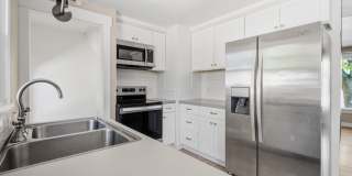 Warm & Welcoming Home in Spokane – Great Location on W Bismark Ave Warm & Welcoming Home in Spokane – Great Location on W Bismark Ave Gallery 15