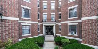 169 Washington St Gallery 1