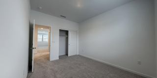 PRICE REDUCTION! 26654 Indigo Way Moreno Valley - 4 Bed, 3 Bath Brand New Build! Gallery 18