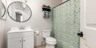 4302 E Jasper Drive Gallery 25