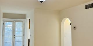 1449 East Highland Avenue Gallery 5