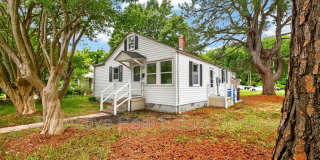 900 Partridge Ave. Gallery 1