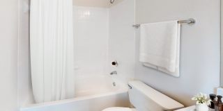 Dominion Middle Ridge Gallery 9