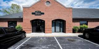 1830 Destiny Lane Gallery 1