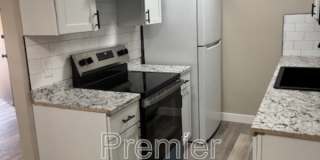 1101 S 74th St Gallery 2