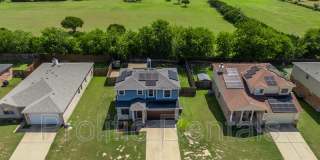 5304 Oster Drive Gallery 5