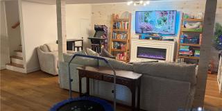 2502 Brookwood Road Gallery 25