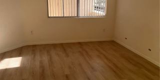7139 DURANGO Drive Gallery 10