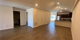 604 Skyline Boulevard Gallery 6
