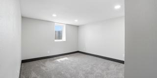 330 Jefferson Street Gallery 20