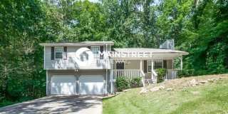 281 Bakers Bridge Circle Gallery 1