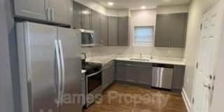 5920 N. Artesian Ave Unit # 2 Gallery 2