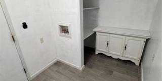 5519 N Garrison Place Gallery 9
