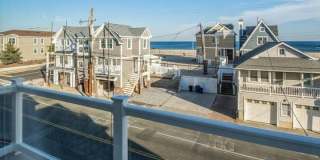 259 1st Avenue Gallery 21