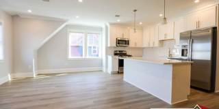Allston 4 Bed Townhouse – 3 Bath – W/D in Unit – Parking – No Fee – 9/1 Gallery 5