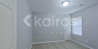 3604 Liberty Drive Gallery 11