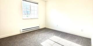 1740 Kidd Ave #45 Gallery 9