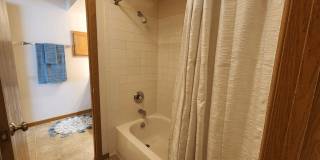 Sun Valley Gallery 17