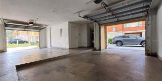 6121 METROWEST Boulevard Gallery 22