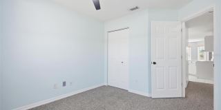 14 WESTMORELAND DRIVE Gallery 12