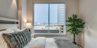 3700M Gallery 12