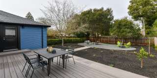 1509 Banks Avenue Gallery 6