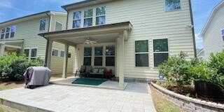 116 Concordia Woods Drive Gallery 29