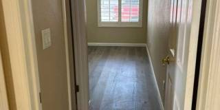15822 N 5th Avenue Gallery 28