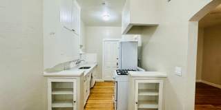 Don Martin Historic Apartments! Gallery 17