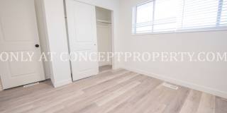 The Ivy on 5th Gallery 79