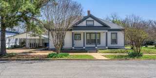 1231 W Main Street Gallery 2