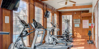 Key West Village Gallery 4