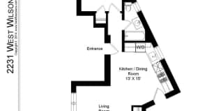 2229-35 W Wilson Gallery 15