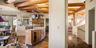 10418 E GROUNDCHERRY Lane Gallery 9