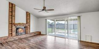 5601 W CAROL Avenue Gallery 6