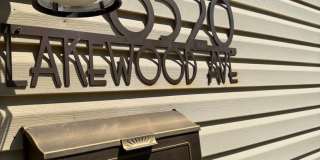 8520 Lakewood Avenue Gallery 1